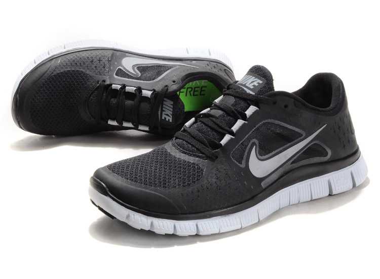 nike running chaussures free course a pied chaussure vendre